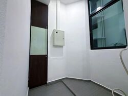Eastpoint Green (D18), Condominium #551918291